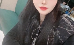 女人与z00zm0MXXXm0M